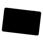 Main Board Flex Cable For Zte Redmagic Astra 2 By - Maxbhi Com