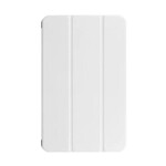 Flip Cover For Zte Redmagic Astra 2 Silver By - Maxbhi Com