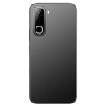 Full Body Housing For Infinix Hot 70 Black - Maxbhi Com
