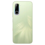 Full Body Housing For Infinix Hot 70 Green - Maxbhi Com