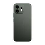 Full Body Housing For Oneplus N6 Black - Maxbhi Com