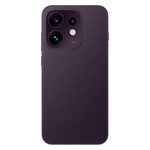 Full Body Housing For Oppo Reno16 5g Purple - Maxbhi Com