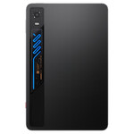 Full Body Housing For Zte Redmagic Astra 2 Black - Maxbhi Com