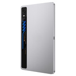 Full Body Housing For Zte Redmagic Astra 2 Silver - Maxbhi Com