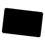 Lcd Flex Cable For Zte Redmagic Astra 2 By - Maxbhi Com