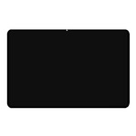 Lcd With Touch Screen For Zte Redmagic Astra 2 Black By - Maxbhi Com