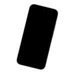 Main Board Flex Cable For Oneplus N6 By - Maxbhi Com