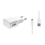 Mobile Phone Charger for  Nothing Phone 4b - Maxbhi.com