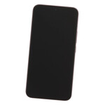 Proximity Light Sensor Flex Cable For Xiaomi 17t Pro By - Maxbhi Com