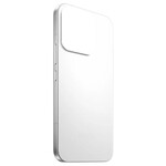Back Panel Cover For Xiaomi 17 Max White - Maxbhi Com