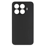 Back Panel Cover For Xiaomi 17t Pro White - Maxbhi Com