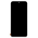 Display For Tecno Pova 8 5g Green Combo Folder Price By - Maxbhi Com