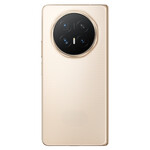 Full Body Housing For Honor Magic V6 Gold - Maxbhi Com