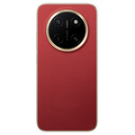 Full Body Housing For Honor X80 Pro Max Red - Maxbhi Com
