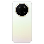 Full Body Housing For Honor X80 Pro Max White - Maxbhi Com
