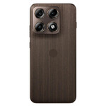 Full Body Housing For Motorola Edge 70 Pro Plus Black - Maxbhi Com
