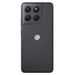 Full Body Housing For Motorola Moto G77 Power White - Maxbhi Com