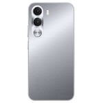 Full Body Housing For Realme C100i Black - Maxbhi Com