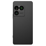 Full Body Housing For Sony Xperia 1 Viii Black - Maxbhi Com