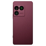 Full Body Housing For Sony Xperia 1 Viii Red - Maxbhi Com