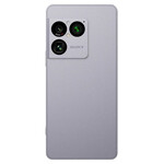 Full Body Housing For Sony Xperia 1 Viii Silver - Maxbhi Com