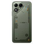 Full Body Housing For Tecno Pova 8 5g Green - Maxbhi Com