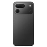 Full Body Housing For Tecno Spark 50 Pro Black - Maxbhi Com