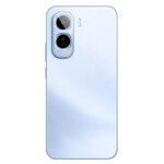 Full Body Housing For Vivo Iqoo Z11 5g Blue - Maxbhi Com