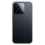 Full Body Housing For Xiaomi 17 Max Black - Maxbhi Com