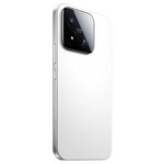 Full Body Housing For Xiaomi 17 Max White - Maxbhi Com