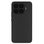 Full Body Housing For Xiaomi 17t Pro White - Maxbhi Com