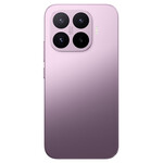 Full Body Housing For Xiaomi 17t Violet - Maxbhi Com