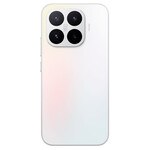 Full Body Housing For Xiaomi 17t White - Maxbhi Com