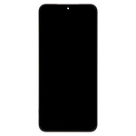 Lcd Screen For Honor X80 Pro Max Replacement Display By - Maxbhi Com