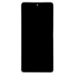 Lcd Screen For Lenovo Legion Y70 2026 Replacement Display By - Maxbhi Com
