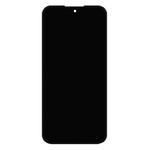 Lcd Screen For Nothing Phone 4b Replacement Display By - Maxbhi Com