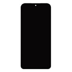 Lcd Screen For Tecno Pova 8 5g Replacement Display By - Maxbhi Com