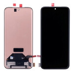 Lcd With Touch Screen For Motorola Edge 70 Pro Plus Maroon By - Maxbhi Com