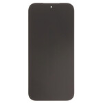 Lcd With Touch Screen For Xiaomi 17t Pro Violet By - Maxbhi Com