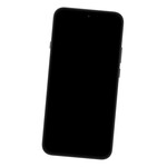Ear Speaker Flex Cable For Nothing Phone 4b By - Maxbhi Com
