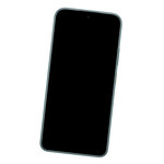Proximity Light Sensor Flex Cable For Tecno Pova 8 5g By - Maxbhi Com