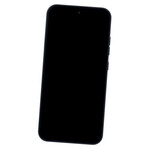 Proximity Light Sensor Flex Cable For Tecno Spark 50 4g By - Maxbhi Com