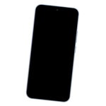 Proximity Light Sensor Flex Cable For Vivo Iqoo Z11 5g By - Maxbhi Com