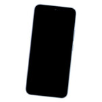 Volume Button Flex Cable For Vivo Iqoo Z11 5g By - Maxbhi Com