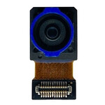 Replacement Front Camera For Nothing Phone 4b Selfie Camera By - Maxbhi Com