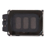 Ringer Loud Speaker For Nothing Phone 4b By - Maxbhi Com