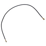 Signal Cable For Motorola Moto G77 Power By - Maxbhi Com
