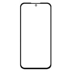 Touch Screen Digitizer For Nothing Phone 4b Black By - Maxbhi Com
