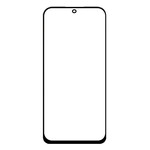 Replacement Front Glass For Tecno Pova 8 5g Green By - Maxbhi Com
