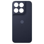 Back Panel Cover For Motorola Moto G Max White - Maxbhi Com